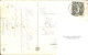 11848786 Rorschach Bodensee Dampfer Ortsansicht Rorschach - Other & Unclassified