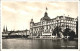 11848726 Luzern LU Palace-Hotel Luzern - Andere & Zonder Classificatie
