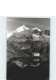 11847996 Zermatt VS Matterhornhuette  - Other & Unclassified