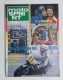 60458 Motosprint 1980 A. V N. 35 - Suzuki DR 400 / Porsche Moto - Moteurs