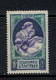 N°440 NEUF** MNH, FRANCE.1939 - Ungebraucht