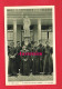 Asie Japon Japan TOKYO Six Nouveaux Prêtres Ordonnés En 1933 - Tokyo