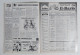 60463 Motosprint 1980 A. V N. 39 - Honda TT1 / Piaggio Ciao Ad Acqua - Engines