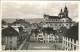 11846906 Solothurn Klosterplatz Solothurn - Andere & Zonder Classificatie