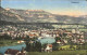 11846877 Solothurn Totalansicht Solothurn - Autres & Non Classés