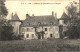 11846876 Bussy-Chardonney Chateau De Chardonnay Sur Morges Bussy-Chardonney - Otros & Sin Clasificación