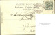 11846867 Chillon Chateau De Chillon Montreux - Otros & Sin Clasificación