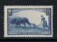 N°457 NEUF** MNH, FRANCE.1940 - Neufs