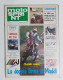 60476 Motosprint 1980 A. V N. 46 - Yamaha RC 250 / Laverda 125 Wild - Motores