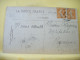 40 4364 LOT N° 3 DE 10 CPA DIFFERENTES SUR SCENES ET TYPES DANS LES LANDES - 5 - 99 Postcards