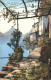 11846556 Gandria Lago Di Lugano Dorfmotiv Gandria - Otros & Sin Clasificación