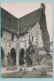 ABBAYE ST-VINCENT DE CHANTELLE - Cloître XVe Siècle - Circulé 1953 - Autres & Non Classés