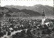 11837417 Buochs Vierwaldstaettersee Rigi Kirche Buochs - Sonstige & Ohne Zuordnung