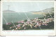 At144 Cartolina Sorrento Panorama Da S.antonio Provincia Di Napoli - Napoli (Neapel)