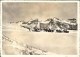 11837337 Arosa GR Schlittenpartie Arlenwald Arosa GR - Sonstige & Ohne Zuordnung