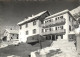 11837316 Pontresina Pension Hauser Pontresina - Other & Unclassified