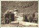 11837256 Balgach Schloss Gruenenstein Balgach - Other & Unclassified