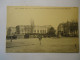 FRANCE  POSTCARDS  PARIS BOIS  MALAKOFF - Other & Unclassified