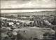 11837176 Rheineck SG Erholungsheim Sonnenheim Seeblick Alte Rhein Bodensee Rhein - Sonstige & Ohne Zuordnung