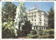 11837156 Lugano TI Adler Hotel  Lugano TI - Otros & Sin Clasificación
