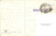 11834876 Ascona TI Uferpartie Am See Zensur Stempel Ascona - Other & Unclassified