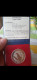 1 OZ  One Dollar  1992  Australian 999 Fine Silver   Kookaburra - Other - America