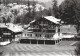 11825797 Valais Wallis Kanton Hotel Waldesruh Sion - Sonstige & Ohne Zuordnung