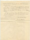 Germany 1937 Cover & Letter; Stollberg (Erzgeb.) - Fritz Förster, Blaufuchszucht To Schiplage; 12pf. Hindenburg - Briefe U. Dokumente