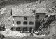 11825677 Valais Wallis Kanton Berghaus Sion - Other & Unclassified