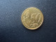 FRANCE : 50 EURO CENT   2022     LU-K6.2     SUP+ - France