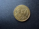 FRANCE : 50 EURO CENT   2022     LU-K6.2     SUP+ - France