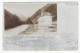 Steinach Old Damaged Postcard Posted 1898 240510 - Steinach Am Brenner
