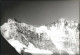 11825497 Valais Wallis Kanton Berge Sion - Altri & Non Classificati