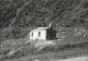 11825446 Valais Wallis Kanton Kapelle Auf Taeschalp Sion - Autres & Non Classés