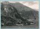 Lago Di Como - Villa Carlotta - Cadenabbia E Menaggio - Como