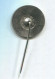 PRIMEXTRA - Agriculture, Vintage Pin Badge Abzeichen - Markennamen