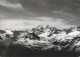 11825367 Tete Blanche Matterhorn Obergabelhorn Tête Blanche - Autres & Non Classés