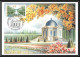 Delcampe - 57529/ Carte Maximum (card) France Année 1997 N°3042/3128 61 Cartes Différentes état Superbe édition CEF - 1990-1999