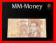 MOROCCO 100  Dirhams  2023   P.  81  "new Issue"   UNC - Marocco