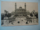 FRANCE  POSTCARDS  PARIS  MONUMENTS TRECADERO - Sonstige & Ohne Zuordnung