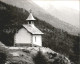 11825336 Valais Wallis Kanton Bergkirche Sion - Otros & Sin Clasificación