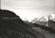 11825327 Zermatt VS Berge  - Autres & Non Classés