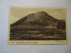 FRANCE  POSTCARDS  LE SOMMET DU PUY DE DOME - Andere & Zonder Classificatie