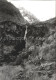11825187 Foroglio Val Bavona Wasserfall Foroglio Val Bavona - Altri & Non Classificati