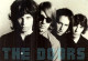 Célébrités > Chanteurs & Musiciens    THE   DOORS  // 113 - Cantanti E Musicisti