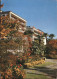 11822717 Locarno TI Hotel La Palma Au Lac  - Sonstige & Ohne Zuordnung