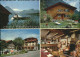 11822677 Giswil Am Sarnersee Hotel Krone Stube Liegewiese Giswil - Other & Unclassified