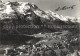 11822537 St Moritz GR Totalansicht St. Moritz - Sonstige & Ohne Zuordnung