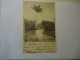 UNITED KINGDOM POSTCARDS  MAIAMI RIVER 1919 STAMPS - Andere & Zonder Classificatie