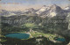 11781437 Arosa GR Blick Vom Tschuggen Arosa - Altri & Non Classificati